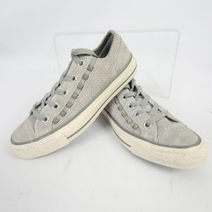 - Converse Chuck Taylor All Star Sneaker Low…